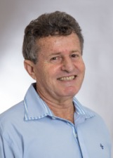 Foto de Osmari Fritz