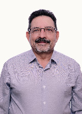 Foto de Nerio Alves de Liz
