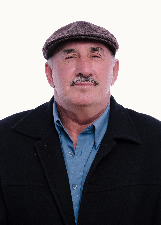 Foto de VILMAR SCHMULER