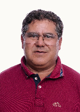 Foto de JOSE AILTO DOS SANTOS SILVA