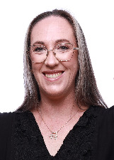Foto de ANA MARIA ZONATO