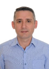 Foto de CLAUDEMIR BRESCOVITZ