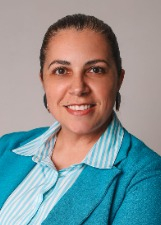Foto de ALEXANDRA UTZIG HAAS