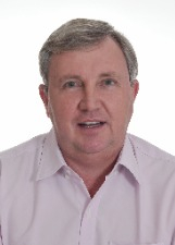 Foto de ELÓI SCHWERTZ