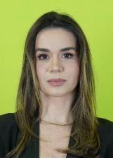 Foto de GABRIELA SERAFIM