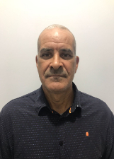 Foto de AROLDO SANTANA DE JESUS