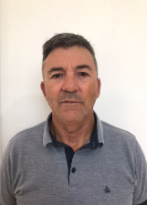 Foto de JUAREZ LOPES DA SILVA