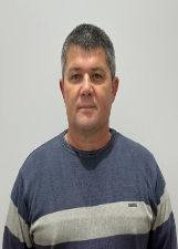Foto de CLAUDIOMIR LOPES DE BORBA