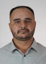 Foto de DOUGLAS DE OLIVEIRA MARTINS