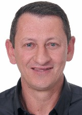 Foto de LENOIR JACOB FRANCKEN