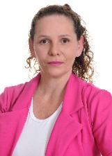 Foto de ELIAMAR CORRADI