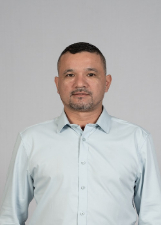 Foto de Adans Anacleto Torcatto de Oliveira