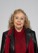 Foto de Beatriz Rodrigues Campos