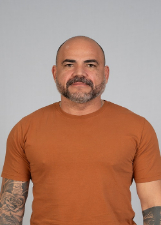 Foto de Jairon Elton Gonçalves Nery