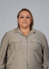 Foto de SARA SOARES