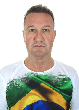 Foto de Ilso José de Amorim