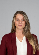 Foto de KARINY NAIARA MULLER