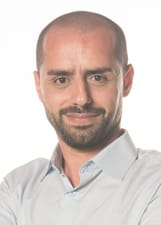 Foto de Samir Dawud