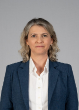 Foto de MARIA PISSAIA