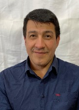 Foto de VALDOIR DE OLIVEIRA