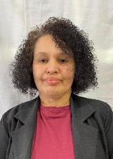Foto de Eliane da Silva Sutil Tonietto