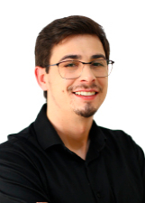 Foto de Diogo Leal