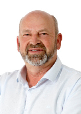 Foto de Italo Goral