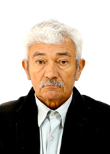 Foto de Eroni Francisco da Silva