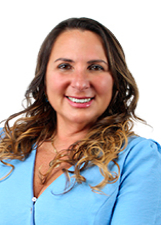 Foto de Sueli Teresinha de Oliveira
