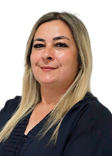 Foto de Eliziane Catarina da Silva