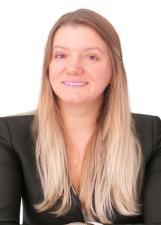 Foto de ANDRESSA INVERNIZZI