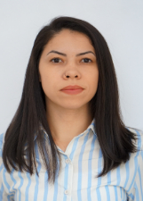 Foto de EDIMARA NUNES DE ABREU