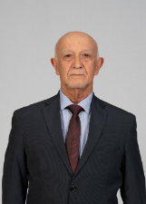 Foto de Paulo do Amaral Ferreira