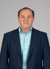Foto de Jone Antonio Moi