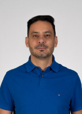Foto de Anderson dos Santos