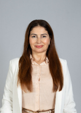 Foto de Graziela Araldi de Azevedo