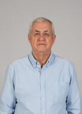 Foto de Arlindo da Cruz