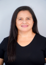 Foto de REJANE VEDOY