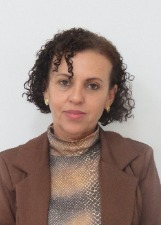Foto de JOANA D ARC DE SOUZA
