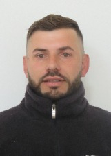 Foto de MATHEUS BITENCOURT HILARIO