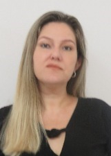 Foto de VALDIRENE PEREIRA AMERICO