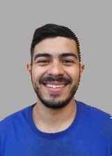 Foto de CLAUDIO LUIZ DE OLIVEIRA DIAS