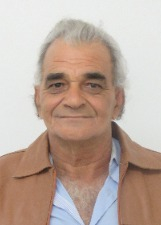 Foto de CELSO GOMES ULLIANO