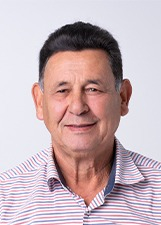 Foto de NERI SEMANN