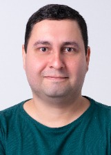 Foto de DIEGO MAIOTTI