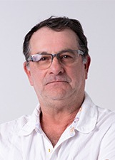 Foto de AMAURI FRANCISCO VOIGT