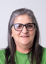 Foto de ROSELI PEREIRA MARTINS GOETTEN DE LIMA