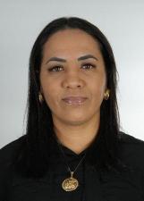 Foto de JUCILEIA COELHO SANTANA