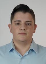 Foto de PEDRO HENRIQUE DA ROSA