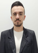 Foto de ANTONI BEZ DOS REIS BARBOZA